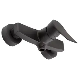 Змішувач для душу Qtap Nihonto 4022101CB (QTNH4022101CB) - мініатюра 3
