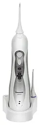 Іригатор Panasonic EW1411H321 - мініатюра 2