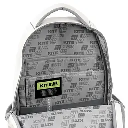Рюкзак Kite Education teens Iconic (K26-2587M-1) - мініатюра 13