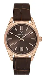 Годинник Daniel Klein DK.1.13770-5