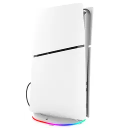 Підставка для Sony PlayStation 5 Slim iPega PG-P5S035SA - мініатюра 9