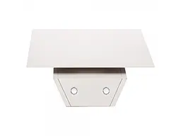 Витяжка Minola HVS 6242 IV 700 LED - мініатюра 5
