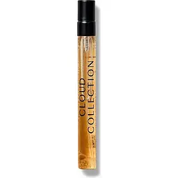 Zarkoperfume Cloud Collection № 1 10 мл парфумована вода