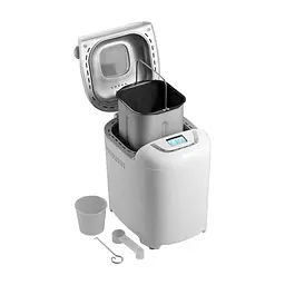 Хлібопічка Gorenje BM910WII - мініатюра 2