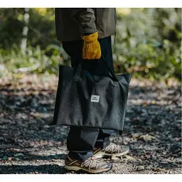 Стіл розкладаний Naturehike CNK2450JJ025 80х40 см Olive - мініатюра 11