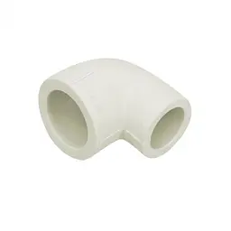Кутник PPR Blue Ocean редукційний 25х20, 90° SD00009980