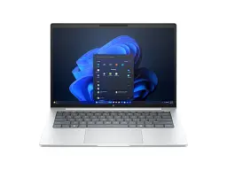Ноутбук HP EliteBook 8 G1i 14 (C2NL39UT)