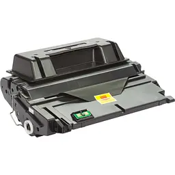 Картридж BASF HP LJ 4200/Q1338A (KT-Q1338A) - мініатюра 2