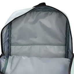 Рюкзак шкільний Bagland Buddy 16 л тіффані - мініатюра 5