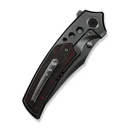 Ніж Weknife Skynix WE24087-4 - мініатюра 6