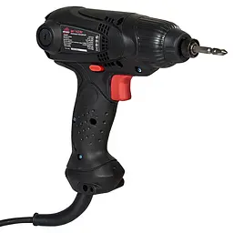 Гвинтокрут електричний Vitals Professional WI 1423il (176919) - мініатюра 4