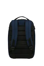 Рюкзак 14,1" Samsonite MODERNY BLUE 42x26x16 KS6*01002 - мініатюра 2