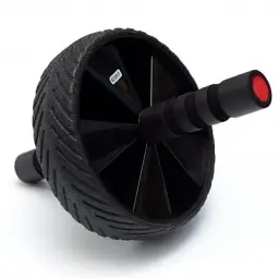 Ролик для преса Ecofit (MD1465)