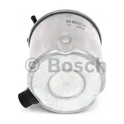 Фильтр топливный Bosch F 026 402 096 - миниатюра 3