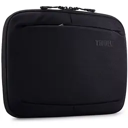 Чохол Thule Subterra 2 MacBook 13" Sleeve Black (TH 3205426)
