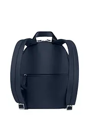 Рюкзак Samsonite MOVE 4.0 DARK BLUE 29x24,5x11 KJ6*01053 - мініатюра 2