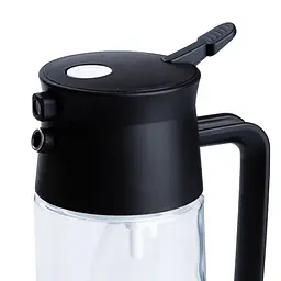 Спрей для олії та оцту TS Kitchen HP-16296B - мініатюра 4