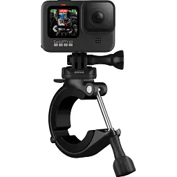 Кріплення GoPro Large Tube Mount (AGTLM-001) [85734] - мініатюра 3