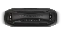 Акустична система Real-El X-745 Black - мініатюра 10