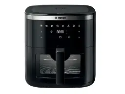 Мультипіч Bosch MAFS2671B - мініатюра 1