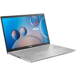 Ноутбук ASUS X515MA Celeron N4020 2.80GHz, 16GB, 2TB, UHD 600, Без ОС - мініатюра 2