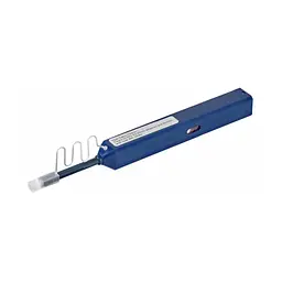 Інструмент Очищувач оптичних конекторів One-Click-1.25 (LC) Optolink (530138) - мініатюра 2