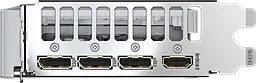 Відеокарта GeForce RTX 5060 8GB Gigabyte Eagle OC Ice (GV-N5060EAGLEOC ICE-8GD) - мініатюра 3