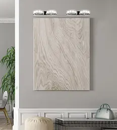 Настінний світильник Candellux 22-45300 SHIPI - мініатюра 2