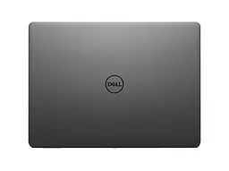 Кришка ноутбука / кришка екрана / кришка матриці + петлі для ноутбука Dell Vostro 3400, 3401, 3405 (04HMT, 004HMT) Оригінал від Dell, Кришка матриці