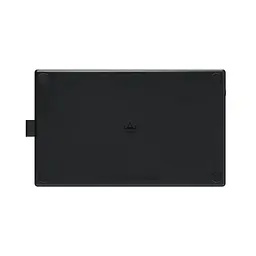 Huion Графічний планшет RTP-700 Cosmo Black - мініатюра 2