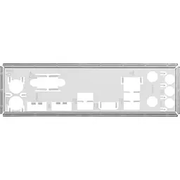 Материнська плата Asus Prime H610M-A Wi-Fi (90MB1G00-M0EAY0) [147087] - мініатюра 7