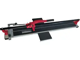 Ручний плиткоріз Haisser 64036