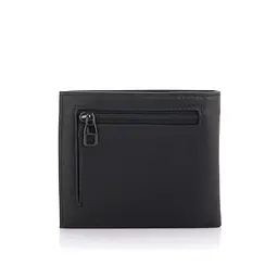Чоловічий шкіряний гаманець Marco Coverna acs0029486 - мініатюра 2