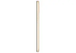Смартфон Xiaomi Redmi 6 Pro 3/32GB Gold Global Rom Refurbished - мініатюра 3