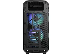 Корпус Fractal Design Torrent Compact RGB Black TG Light Tint (FD-C-TOR1C-02) - мініатюра 4