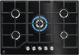 Варочна поверхня Electrolux KGG75362K