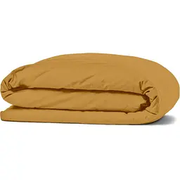Підковдра євро 220х240 CURCUMA COSAS (4822052279625)