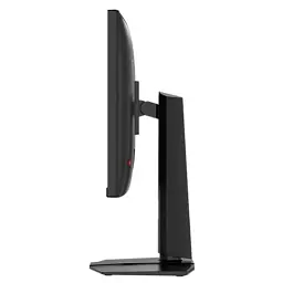 Монітор MSI MAG 272PF-X24 - мініатюра 5