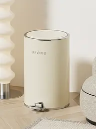 Відро для сміття Uforu B3041-1 8 л