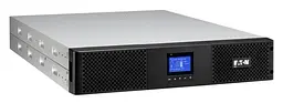 Джерело безперебійного живлення Eaton 9SX 1000i Rack2U