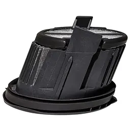 HEPA-фільтр для Mova K30/K30 Mix/X4Pro - мініатюра 5