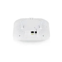 Точка доступу ZYXEL NWA110AX (NWA110AX-EU0102F) - мініатюра 4