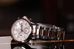 Годинник Royal London 21494-05 - мініатюра 2