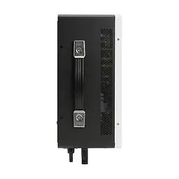 Система резервного живлення (інвертор та батарея) Sako Alpha-ESS-500W/1KWh настінна. Потужність 500 Вт, енергоємність 1004.8 Вт*год, LifePO4 (42-00314) - мініатюра 4