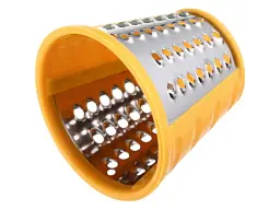 Подрібнювач Saturn ST-CS0163 - мініатюра 6