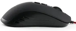 Миша Vinga MSG-868 USB Black (MSG-868) - мініатюра 8