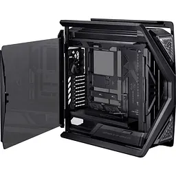 Корпус Asus ROG Hyperion GR701 BTF Edition Black (90DC00F0-B39020) [134531] - мініатюра 14