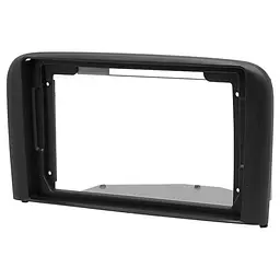 Перехідна рамка Volvo S80 Carav 22-586 - мініатюра 2