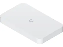Маршрутизатор Ubiquiti Gateway Fiber (UXG-Fiber)