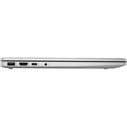 Ноутбук HP 14 14-em0000ua FHD IPS/Ryzen 5 7520U/16GB/512SSD/Radeon/W11H/Silver (D16DLEA) - мініатюра 5